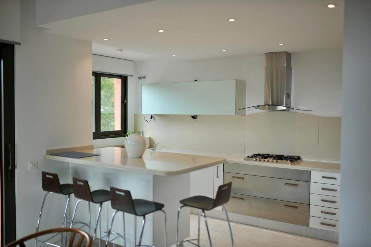 Bright Apartment In The Hills Of Elviria Malaga Ngoại thất bức ảnh
