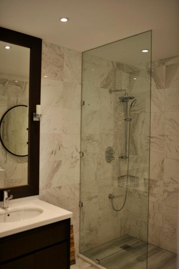 Bright Apartment In The Hills Of Elviria Malaga Ngoại thất bức ảnh
