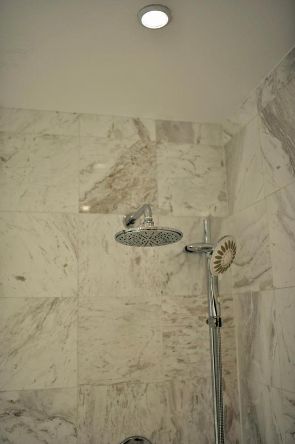 Bright Apartment In The Hills Of Elviria Malaga Ngoại thất bức ảnh
