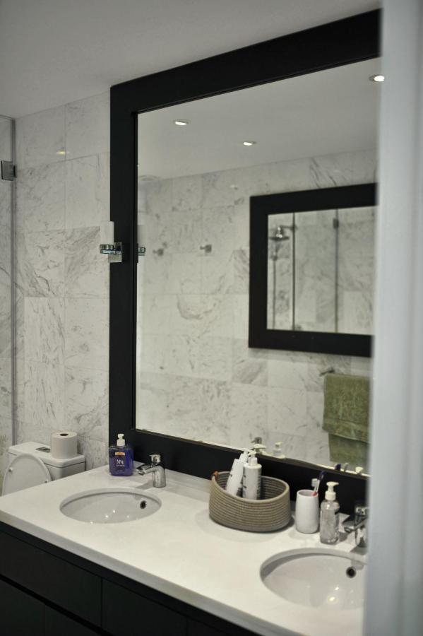 Bright Apartment In The Hills Of Elviria Malaga Ngoại thất bức ảnh