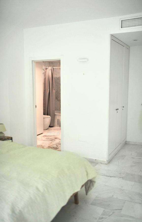 Bright Apartment In The Hills Of Elviria Malaga Ngoại thất bức ảnh
